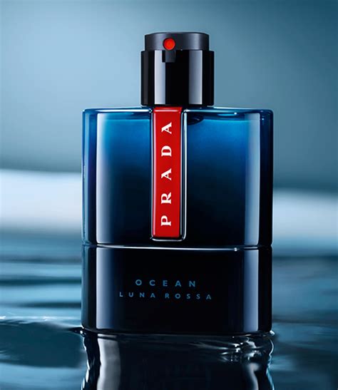 prada luna rossa ocean real vs fake|luna rossa ocean prada review.